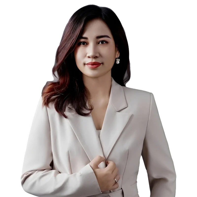 Le Minh Hung